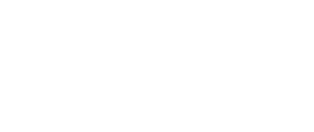 Logo 123 Deukje Weg